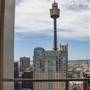 44 Market Street, Sydney