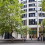 Australia Square