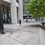 Australia Square
