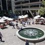 Australia Square