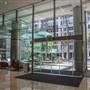 309-321 Kent Street Sydney