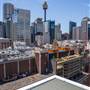 309-321 Kent Street Sydney