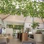 Botanic Gardens Restaurant