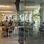 UNSW Coffee Shop
