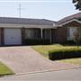 Quakers Hill Houses