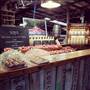 Logan Brae Orchard