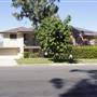 Kellyville Ridge Houses