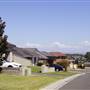Kellyville Ridge Houses