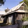 Kellyville Ridge Houses