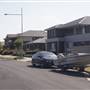 Oran Park Houses