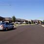 Oran Park Houses