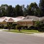 Rouse Hill Houses