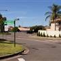 Rouse Hill Houses