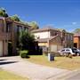 Rouse Hill Houses