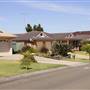 Rouse Hill Houses