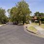 Schofields Houses