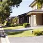 Stanhope Gardens Houses