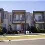 The Ponds Houses