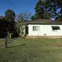 Rydalmere Houses
