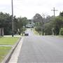 Rydalmere Houses