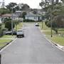 Rydalmere Houses