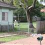 Rydalmere Houses
