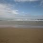 Cronulla Beach North End (Greenhills)