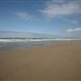 Cronulla Beach North End (Greenhills)