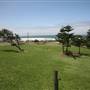 Cronulla Beach North End (Greenhills)