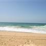 Wanda Beach