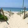 Wanda Beach