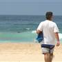 South Maroubra Beach