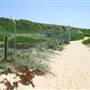 South Maroubra Beach