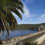 Cataract Dam