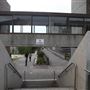 Macquarie University