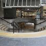 Macquarie University