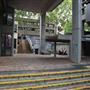 Macquarie University