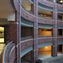 Macquarie University