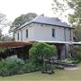Royal Botanic Garden Sydney