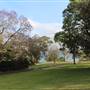 Royal Botanic Garden Sydney