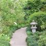 Royal Botanic Garden Sydney