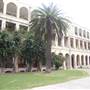 St Ignatius College, Riverview - Buildings