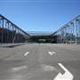 White Bay Cruise Terminal & Car Park Port Authority NSW
