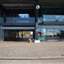 Overseas Passenger Terminal Port Authority NSW