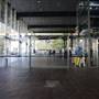 Overseas Passenger Terminal Port Authority NSW