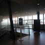 Overseas Passenger Terminal Port Authority NSW