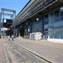 Overseas Passenger Terminal Port Authority NSW