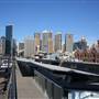 Overseas Passenger Terminal Port Authority NSW