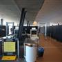 Overseas Passenger Terminal Port Authority NSW