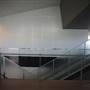 Overseas Passenger Terminal Port Authority NSW